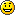 icon smile My images are all upside down!