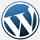 Migrating to WordPress